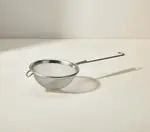 Alegacy Foodservice Products 9195