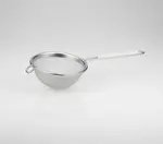 Alegacy Foodservice Products 9196