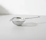 Alegacy Foodservice Products 9198