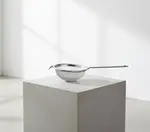 Alegacy Foodservice Products 9199