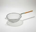 Alegacy Foodservice Products 9200