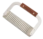 Alegacy Foodservice Products 923P