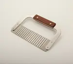 Alegacy Foodservice Products 923P