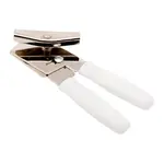 Alegacy Foodservice Products 92409WH