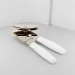 Alegacy Foodservice Products 92409WH E™ Economy Easy Turn™ Can Opener