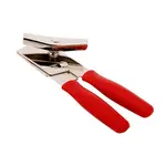 Alegacy Foodservice Products 92410RD