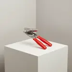 Alegacy Foodservice Products 92410RD E™ Economy Easy Turn™ Can Opener