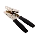 Alegacy Foodservice Products 92411BLK