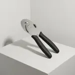 Alegacy Foodservice Products 92411BLK E™ Economy Easy Turn™ Can Opener