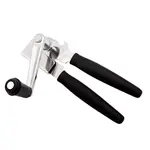 Alegacy Foodservice Products 92416BLK