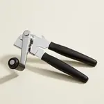 Alegacy Foodservice Products Alegacy Economy Easy Turn Can Opener - Manual, 9-1/2"