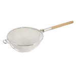 Alegacy Foodservice Products 9250