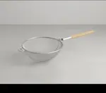 Alegacy Foodservice Products 9250