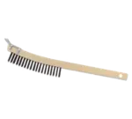 Alegacy Foodservice Products 927