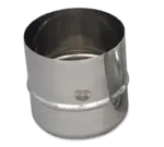 Alegacy Foodservice Products 947CC
