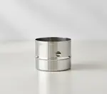 Alegacy Foodservice Products 947CC