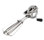 Alegacy Foodservice Products 947EB