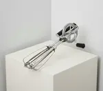 Alegacy Foodservice Products 947EB