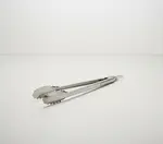 Alegacy Foodservice Products 9512