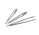 Alegacy Foodservice Products 9513