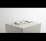 Alegacy Foodservice Products 9513