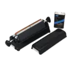 Alegacy Foodservice Products 963
