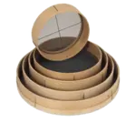 Alegacy Foodservice Products 9810