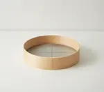 Alegacy Foodservice Products 9812