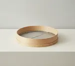 Alegacy Foodservice Products 9814