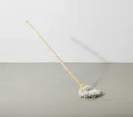 Alegacy Foodservice Products 986