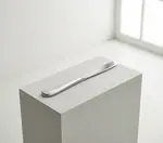 Alegacy Foodservice Products 9900W