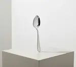 Alegacy Foodservice Products 9902