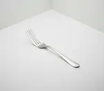 Alegacy Foodservice Products 9903