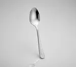 Alegacy Foodservice Products 9907