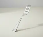 Alegacy Foodservice Products 9908