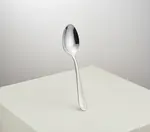 Alegacy Foodservice Products 9910
