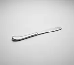 Alegacy Foodservice Products 9911