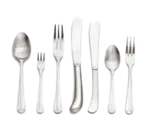 Alegacy Foodservice Products 9912