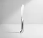 Alegacy Foodservice Products 9912