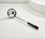 Alegacy Foodservice Products 9912BLK
