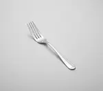 Alegacy Foodservice Products 9913