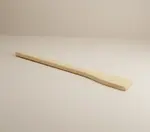 Alegacy Foodservice Products 9918MP