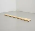 Alegacy Foodservice Products 9920MP