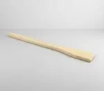 Alegacy Foodservice Products 9924MP