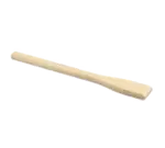 Alegacy Foodservice Products 9930