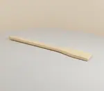 Alegacy Foodservice Products 9930