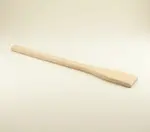 Alegacy Foodservice Products 9936