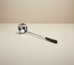 Alegacy Foodservice Products 9939BLK