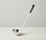 Alegacy Foodservice Products 994112BLK