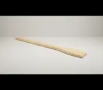 Alegacy Foodservice Products 9942